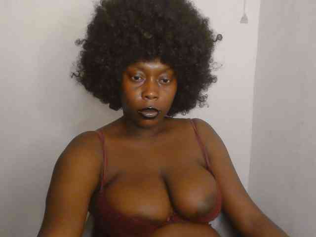 Strip-me-naked webcam