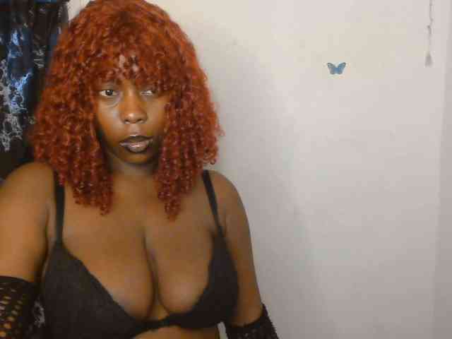 Strip-me-naked webcam