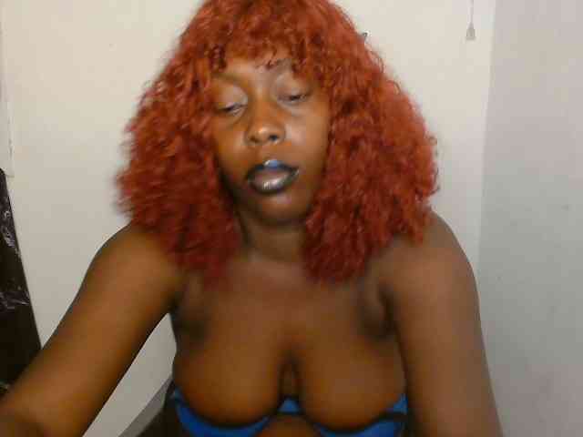 Strip-me-naked webcam