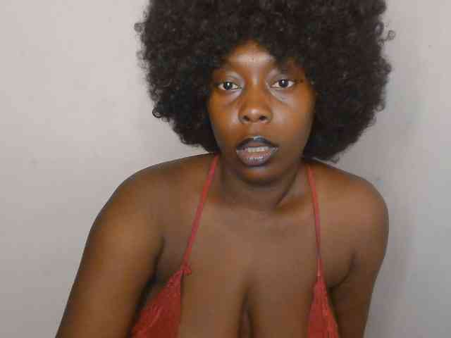 Strip-me-naked webcam
