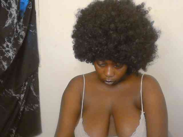 Strip-me-naked
