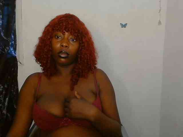 Strip-me-naked webcam