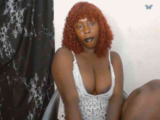 Strip-me-naked webcam