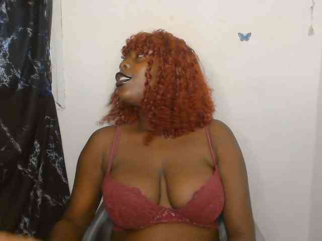 Strip-me-naked webcam