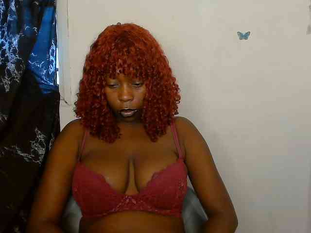 Strip-me-naked webcam