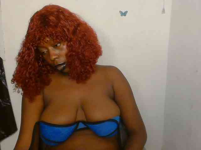 Strip-me-naked webcam
