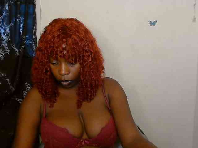 Strip-me-naked webcam