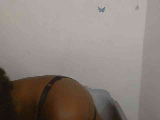 Strip-me-naked webcam