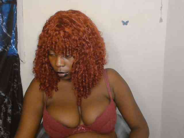 Strip-me-naked webcam