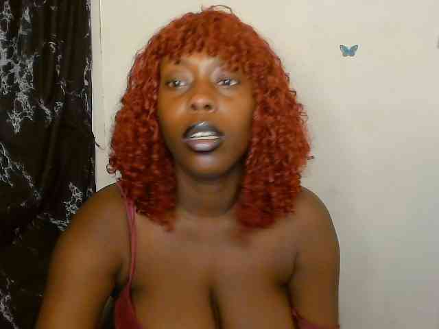 Strip-me-naked webcam