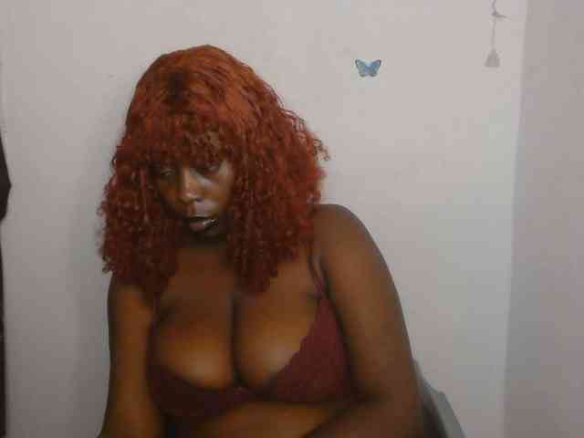 Strip-me-naked - Girl 