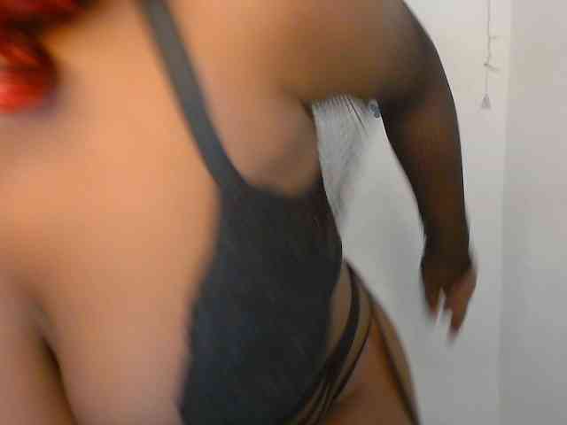 Strip-me-naked webcam