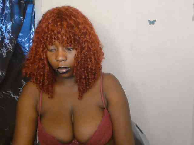 Strip-me-naked webcam