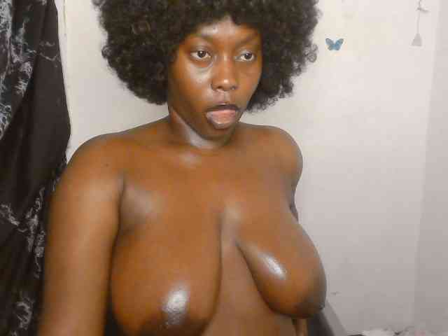 Strip-me-naked Strip-me-naked