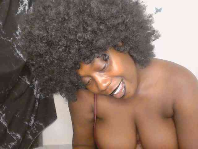 Strip-me-naked