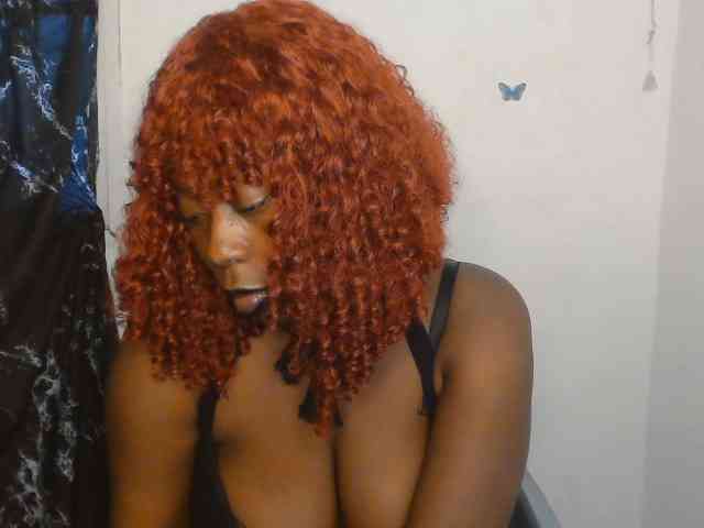 Strip-me-naked webcam