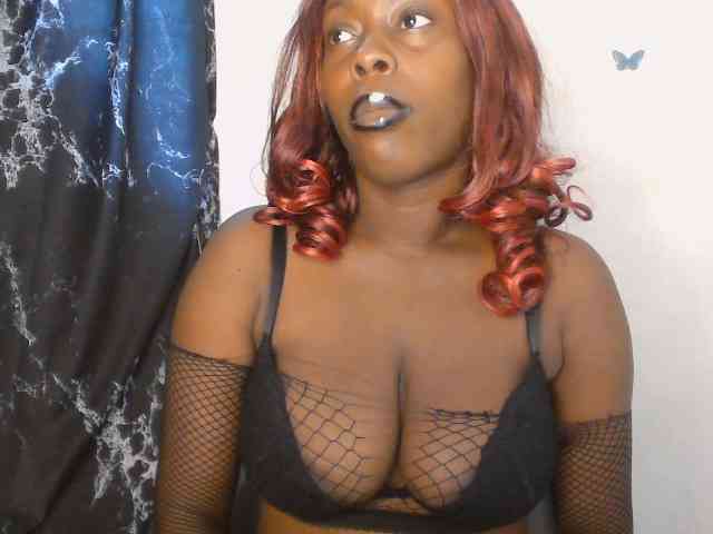 Strip-me-naked webcam