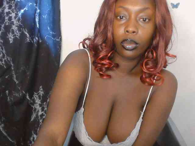 Strip-me-naked webcam