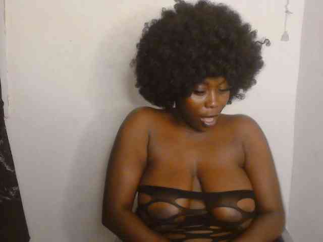 Strip-me-naked