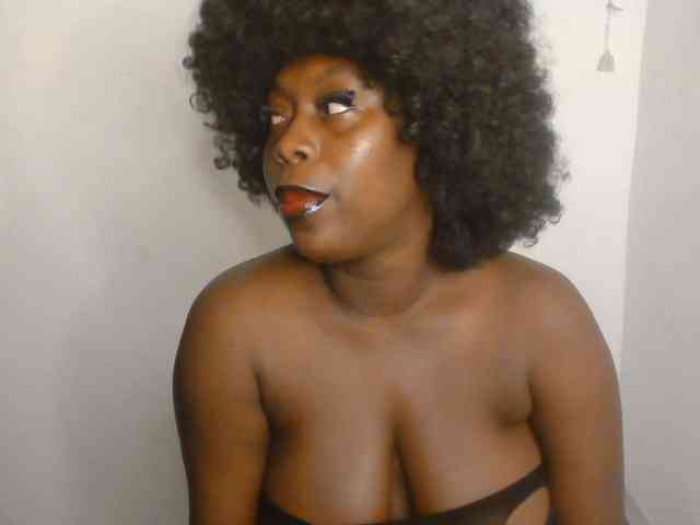 Strip-me-naked