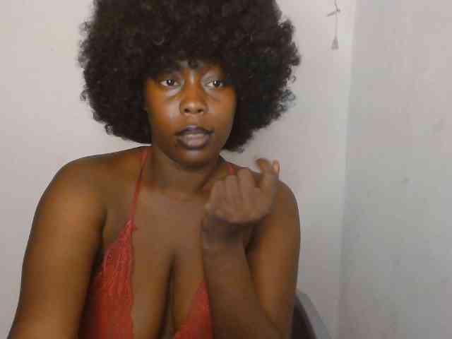 Strip-me-naked webcam