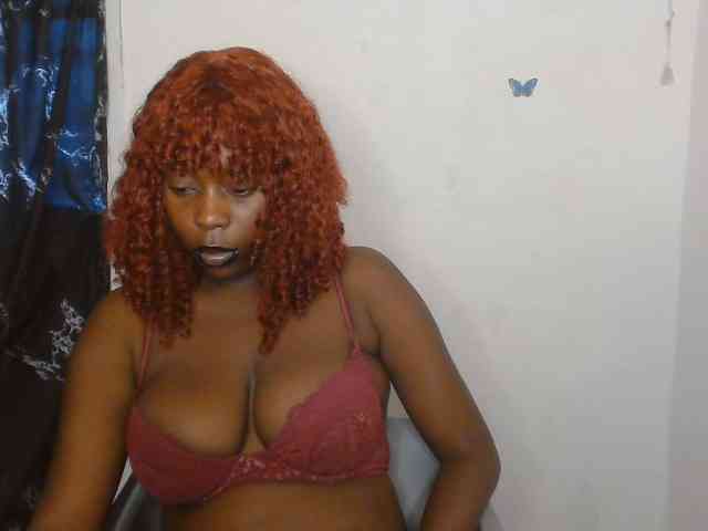 Strip-me-naked webcam
