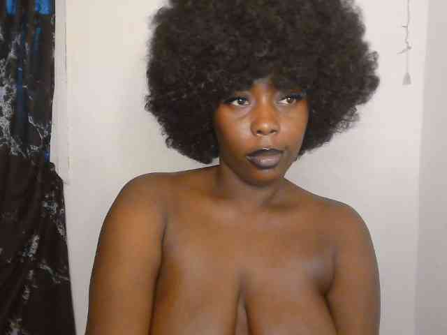Strip-me-naked webcam