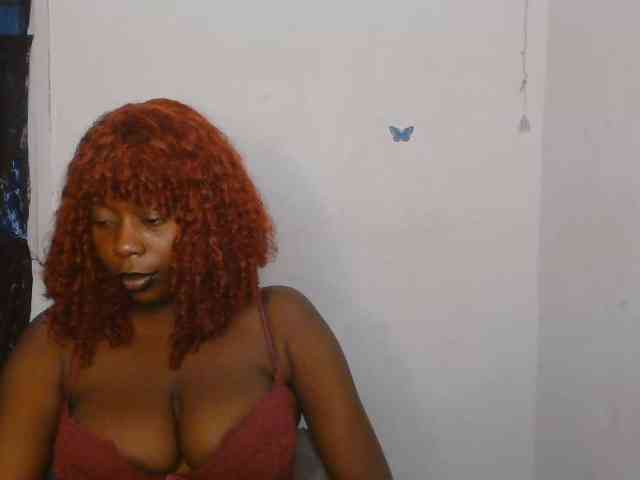 Strip-me-naked webcam