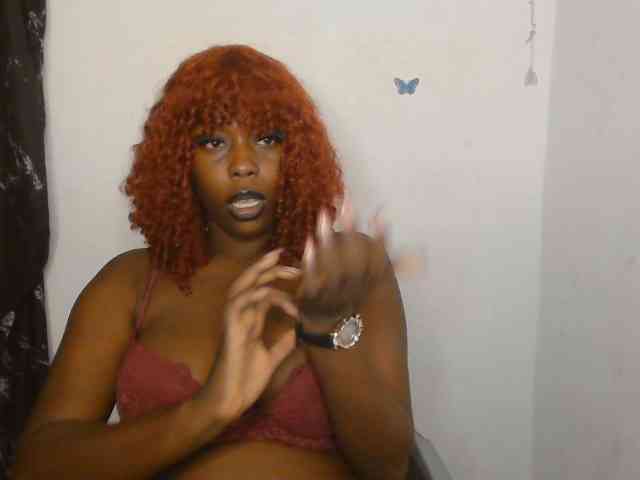 Strip-me-naked webcam