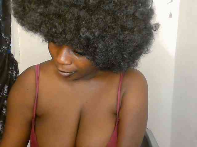 Strip-me-naked webcam