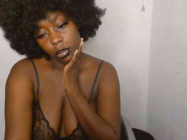 Strip-me-naked