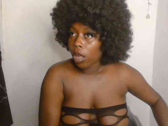 Strip-me-naked