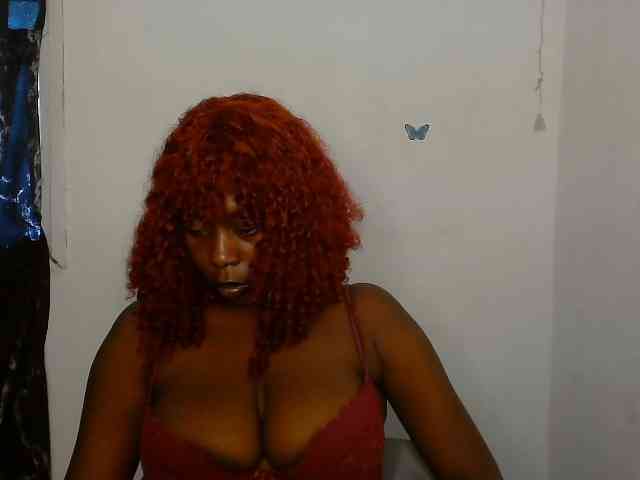 Strip-me-naked webcam