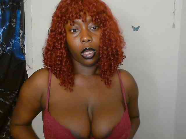 Strip-me-naked webcam