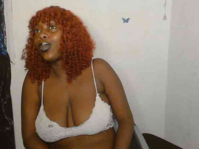 Strip-me-naked webcam