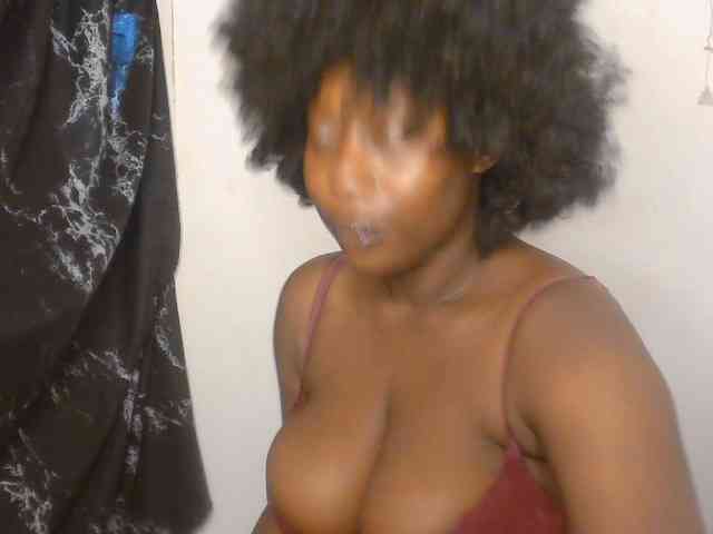 Strip-me-naked