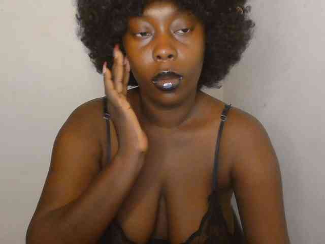 Strip-me-naked