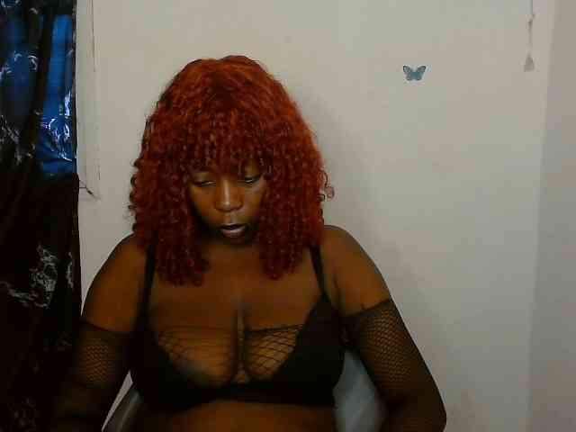 Strip-me-naked webcam