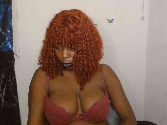 Strip-me-naked webcam