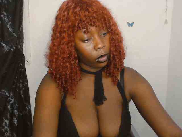 Strip-me-naked webcam