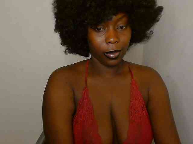 Strip-me-naked webcam