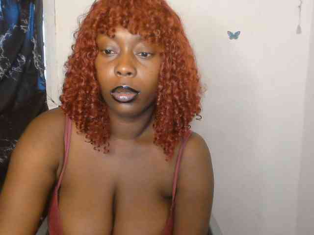 Strip-me-naked webcam