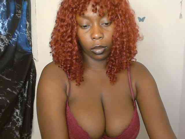 Strip-me-naked webcam