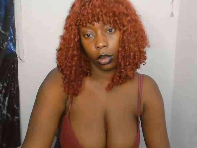 Strip-me-naked webcam