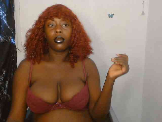 Strip-me-naked webcam