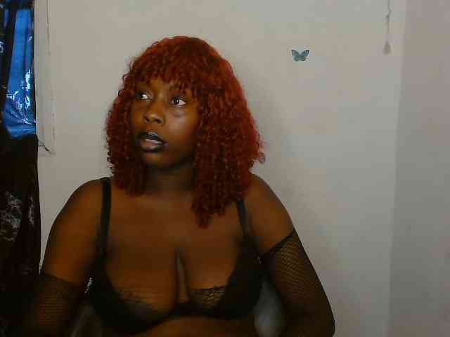 Strip-me-naked webcam