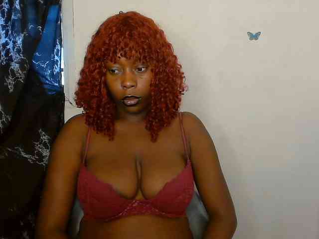 Strip-me-naked webcam