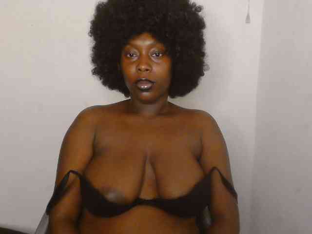Strip-me-naked