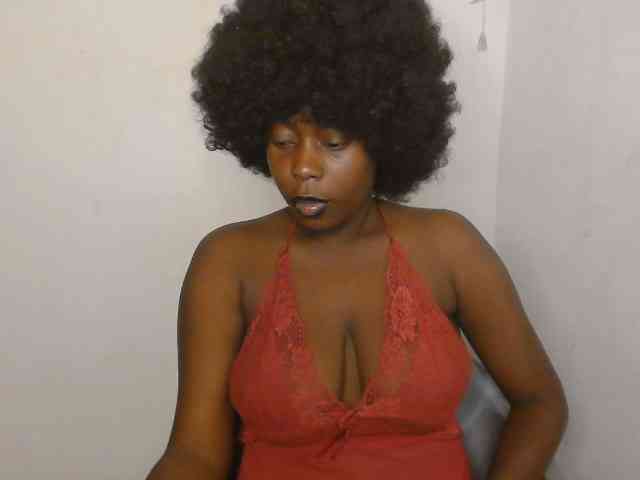 Strip-me-naked webcam