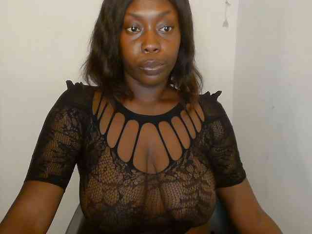 Strip-me-naked webcam